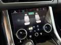 Land Rover Range Rover Sport 5.0 V8 SC SVR Aut. Negro - thumbnail 17