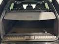Land Rover Range Rover Sport 5.0 V8 SC SVR Aut. Negro - thumbnail 5