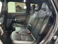 Land Rover Range Rover Sport 5.0 V8 SC SVR Aut. Negro - thumbnail 13