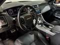 Land Rover Range Rover Sport 5.0 V8 SC SVR Aut. Negro - thumbnail 7