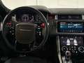 Land Rover Range Rover Sport 5.0 V8 SC SVR Aut. Negro - thumbnail 8