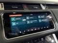 Land Rover Range Rover Sport 5.0 V8 SC SVR Aut. Negro - thumbnail 19