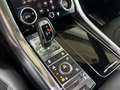 Land Rover Range Rover Sport 5.0 V8 SC SVR Aut. Negro - thumbnail 14