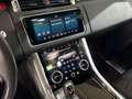 Land Rover Range Rover Sport 5.0 V8 SC SVR Aut. Negro - thumbnail 9