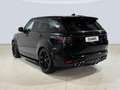 Land Rover Range Rover Sport 5.0 V8 SC SVR Aut. Negro - thumbnail 2