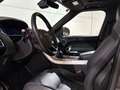 Land Rover Range Rover Sport 5.0 V8 SC SVR Aut. Negro - thumbnail 12