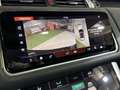 Land Rover Range Rover Sport 5.0 V8 SC SVR Aut. Negro - thumbnail 21