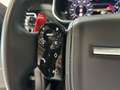 Land Rover Range Rover Sport 5.0 V8 SC SVR Aut. Negro - thumbnail 11