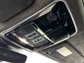 Land Rover Range Rover Sport 5.0 V8 SC SVR Aut. Negro - thumbnail 15