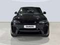 Land Rover Range Rover Sport 5.0 V8 SC SVR Aut. Negro - thumbnail 4