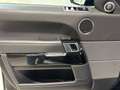 Land Rover Range Rover Sport 5.0 V8 SC SVR Aut. Negro - thumbnail 6
