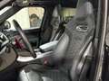 Land Rover Range Rover Sport 5.0 V8 SC SVR Aut. Negro - thumbnail 23