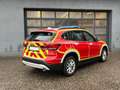 BMW X1 Baureihe X1 xDrive 20d *Feuerwehr, DRK, KdoW* Weiß - thumbnail 4