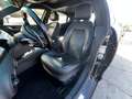 Maserati Quattroporte Quattroporte VI 2013 3.0 V6 ds 275cv auto Nero - thumbnail 11