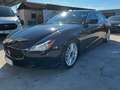 Maserati Quattroporte Quattroporte VI 2013 3.0 V6 ds 275cv auto Nero - thumbnail 3