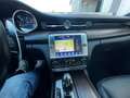 Maserati Quattroporte Quattroporte VI 2013 3.0 V6 ds 275cv auto Noir - thumbnail 16