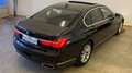 BMW 730 730d xDrive *Top-Ausstattung Aut. Grau - thumbnail 30