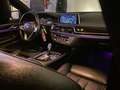 BMW 730 730d xDrive *Top-Ausstattung Aut. Grau - thumbnail 26