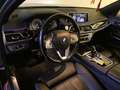 BMW 730 730d xDrive *Top-Ausstattung Aut. Grey - thumbnail 10