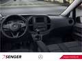 Mercedes-Benz Vito 116 CDI Kasten lang Klima Kamera Navi Holz Weiß - thumbnail 7
