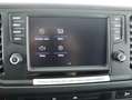 Volkswagen Crafter VW Crafter 30 T6 Kastenwagen L3H3 TDI Blau - thumbnail 10