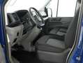 Volkswagen Crafter VW Crafter 30 T6 Kastenwagen L3H3 TDI Blau - thumbnail 3
