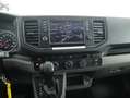 Volkswagen Crafter VW Crafter 30 T6 Kastenwagen L3H3 TDI Blau - thumbnail 6