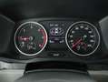 Volkswagen Crafter VW Crafter 30 T6 Kastenwagen L3H3 TDI Blau - thumbnail 5