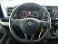 Volkswagen Crafter VW Crafter 30 T6 Kastenwagen L3H3 TDI Blau - thumbnail 22