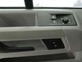 Volkswagen Crafter VW Crafter 30 T6 Kastenwagen L3H3 TDI Blau - thumbnail 11