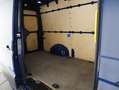 Volkswagen Crafter VW Crafter 30 T6 Kastenwagen L3H3 TDI Blau - thumbnail 14