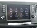 Volkswagen Crafter VW Crafter 30 T6 Kastenwagen L3H3 TDI Blau - thumbnail 19