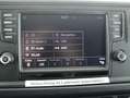 Volkswagen Crafter VW Crafter 30 T6 Kastenwagen L3H3 TDI Blau - thumbnail 7