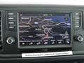 Volkswagen Crafter VW Crafter 30 T6 Kastenwagen L3H3 TDI Blau - thumbnail 8