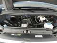 Volkswagen Crafter VW Crafter 30 T6 Kastenwagen L3H3 TDI Blau - thumbnail 2
