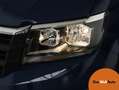 Volkswagen Crafter VW Crafter 30 T6 Kastenwagen L3H3 TDI Blau - thumbnail 1