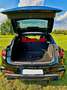 BMW X4 M X4 M40i Schwarz - thumbnail 5