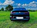 BMW X4 M X4 M40i Schwarz - thumbnail 2
