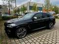 BMW X4 M X4 M40i Schwarz - thumbnail 6