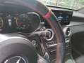 Mercedes-Benz GLC 43 AMG GLC COUPE 43 AMG 4MATIC AUTO Szürke - thumbnail 12