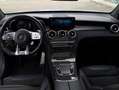 Mercedes-Benz GLC 43 AMG GLC COUPE 43 AMG 4MATIC AUTO Szürke - thumbnail 13