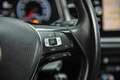 Volkswagen T-Roc 1.0 TSI Style [ Nav DAB Adaptive cruise control ] Grijs - thumbnail 16