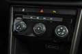 Volkswagen T-Roc 1.0 TSI Style [ Nav DAB Adaptive cruise control ] Grau - thumbnail 9