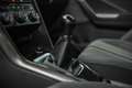 Volkswagen T-Roc 1.0 TSI Style [ Nav DAB Adaptive cruise control ] Grijs - thumbnail 21