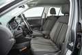 Volkswagen T-Roc 1.0 TSI Style [ Nav DAB Adaptive cruise control ] Grijs - thumbnail 10