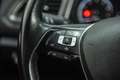 Volkswagen T-Roc 1.0 TSI Style [ Nav DAB Adaptive cruise control ] Grau - thumbnail 15