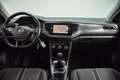 Volkswagen T-Roc 1.0 TSI Style [ Nav DAB Adaptive cruise control ] Gris - thumbnail 5