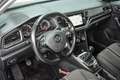 Volkswagen T-Roc 1.0 TSI Style [ Nav DAB Adaptive cruise control ] Grau - thumbnail 14