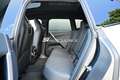 BMW iX 50 xDrive *AHK*AMIDO*LUFTFEDERUNG*PARKING PROF* Blanco - thumbnail 13