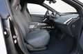 BMW iX 50 xDrive *AHK*AMIDO*LUFTFEDERUNG*PARKING PROF* Blanco - thumbnail 12